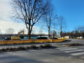 BU-1a-Bahnhof-Lochau-Hoerbranz-VORPLATZ-NEU-A-Baufortschritt-START-Jaenner-16-01-2024-1