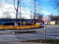 BU-1a-Bahnhof-Lochau-Hoerbranz-VORPLATZ-NEU-A-Baufortschritt-START-Jaenner-16-01-2024-3