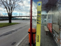 BU-2-Bahnhof-Lochau-Hoerbranz-VORPLATZ-NEU-D-Bushaltestelle-Bestand-30-10-2023-2
