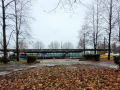 BU-3a-Bahnhof-Lochau-Hoerbranz-VORPLATZ-NEU-B-Platzraeumung-START-November-28-11-2023-5