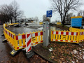 BU-3a-Bahnhof-Lochau-Hoerbranz-VORPLATZ-NEU-B-Platzraeumung-START-November-28-11-2023-6