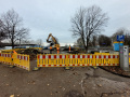 BU-3b-Bahnhof-Lochau-Hoerbranz-VORPLATZ-NEU-B-Parkplatzraeumung-START-November-28-11-2023-2