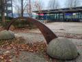 BU-4-Bahnhof-Lochau-Hoerbranz-VORPLATZ-NEU-C-Bestand-Oktober-30-10-2023-3