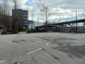 BU-4a-Bahnhof-Lochau-Hoerbranz-VORPLATZ-NEU-C-Bestand-Oktober-30-10-2023-1