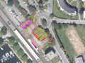 BU-5a-Bahnhof-Lochau-Hoerbranz-VORPLATZ-NEU-E-PLAN-Luftbild-Jaenner-2024
