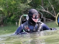 Freiheit unter Wasser 2018 (14)
