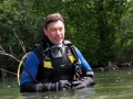 Freiheit unter Wasser 2018 (15)