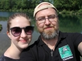 Freiheit unter Wasser 2018 (18)