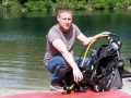 Freiheit unter Wasser 2018 (4)