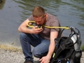 Freiheit unter Wasser 2018 (5)