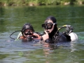 Freiheit unter Wasser 2018 (7)