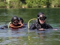 Freiheit unter Wasser 2018 (8)