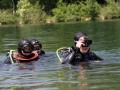 Freiheit unter Wasser 2018 (9)
