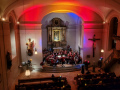 Musikverein-Adventkonzert-Pfarrkirche-A-GESAMTANSICHT-15-12-2022-1