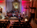 Musikverein-Adventkonzert-Pfarrkirche-A-GESAMTANSICHT-15-12-2022-6