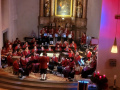 Musikverein-Adventkonzert-Pfarrkirche-A-GESAMTANSICHT-15-12-2022-8