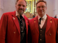Musikverein-Adventkonzert-Pfarrkirche-B-IMMLER-SCHELE-15-12-2022-2