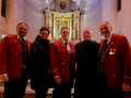 Musikverein-Adventkonzert-Pfarrkirche-B-OFFIZIELL-15-12-2022-1b