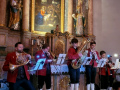 Musikverein-Adventkonzert-Pfarrkirche-C-ENSEMBLE-15-12-2022-1
