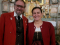 Musikverein-Adventkonzert-Pfarrkirche-CC-SOLISTIN-15-12-2022-1
