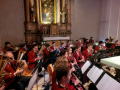 Musikverein-Adventkonzert-Pfarrkirche-D-MUSIKANTEN-SPIEL-15-12-2022-1