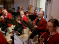 Musikverein-Adventkonzert-Pfarrkirche-D-MUSIKANTEN-SPIEL-15-12-2022-7