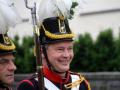 Über-240-Jahre-Tradition-in-Hörbranz-2019-10