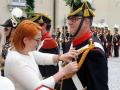 Über-240-Jahre-Tradition-in-Hörbranz-2019-100