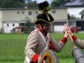 Über-240-Jahre-Tradition-in-Hörbranz-2019-101