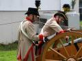 Über-240-Jahre-Tradition-in-Hörbranz-2019-103