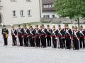 Über-240-Jahre-Tradition-in-Hörbranz-2019-106