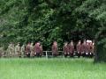 Über-240-Jahre-Tradition-in-Hörbranz-2019-108