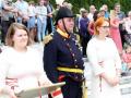 Über-240-Jahre-Tradition-in-Hörbranz-2019-109
