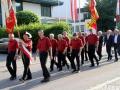 Über-240-Jahre-Tradition-in-Hörbranz-2019-11