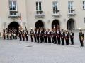Über-240-Jahre-Tradition-in-Hörbranz-2019-111