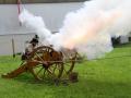 Über-240-Jahre-Tradition-in-Hörbranz-2019-112