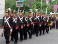 Über-240-Jahre-Tradition-in-Hörbranz-2019-114