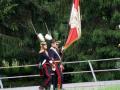 Über-240-Jahre-Tradition-in-Hörbranz-2019-115