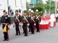 Über-240-Jahre-Tradition-in-Hörbranz-2019-116