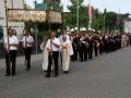 Über-240-Jahre-Tradition-in-Hörbranz-2019-118