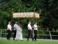 Über-240-Jahre-Tradition-in-Hörbranz-2019-119