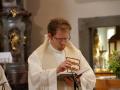Über-240-Jahre-Tradition-in-Hörbranz-2019-12