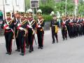 Über-240-Jahre-Tradition-in-Hörbranz-2019-120