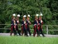 Über-240-Jahre-Tradition-in-Hörbranz-2019-121