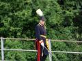 Über-240-Jahre-Tradition-in-Hörbranz-2019-124