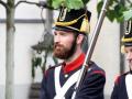 Über-240-Jahre-Tradition-in-Hörbranz-2019-125