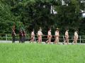 Über-240-Jahre-Tradition-in-Hörbranz-2019-126