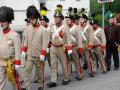 Über-240-Jahre-Tradition-in-Hörbranz-2019-127