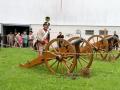 Über-240-Jahre-Tradition-in-Hörbranz-2019-128