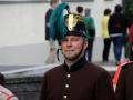 Über-240-Jahre-Tradition-in-Hörbranz-2019-129